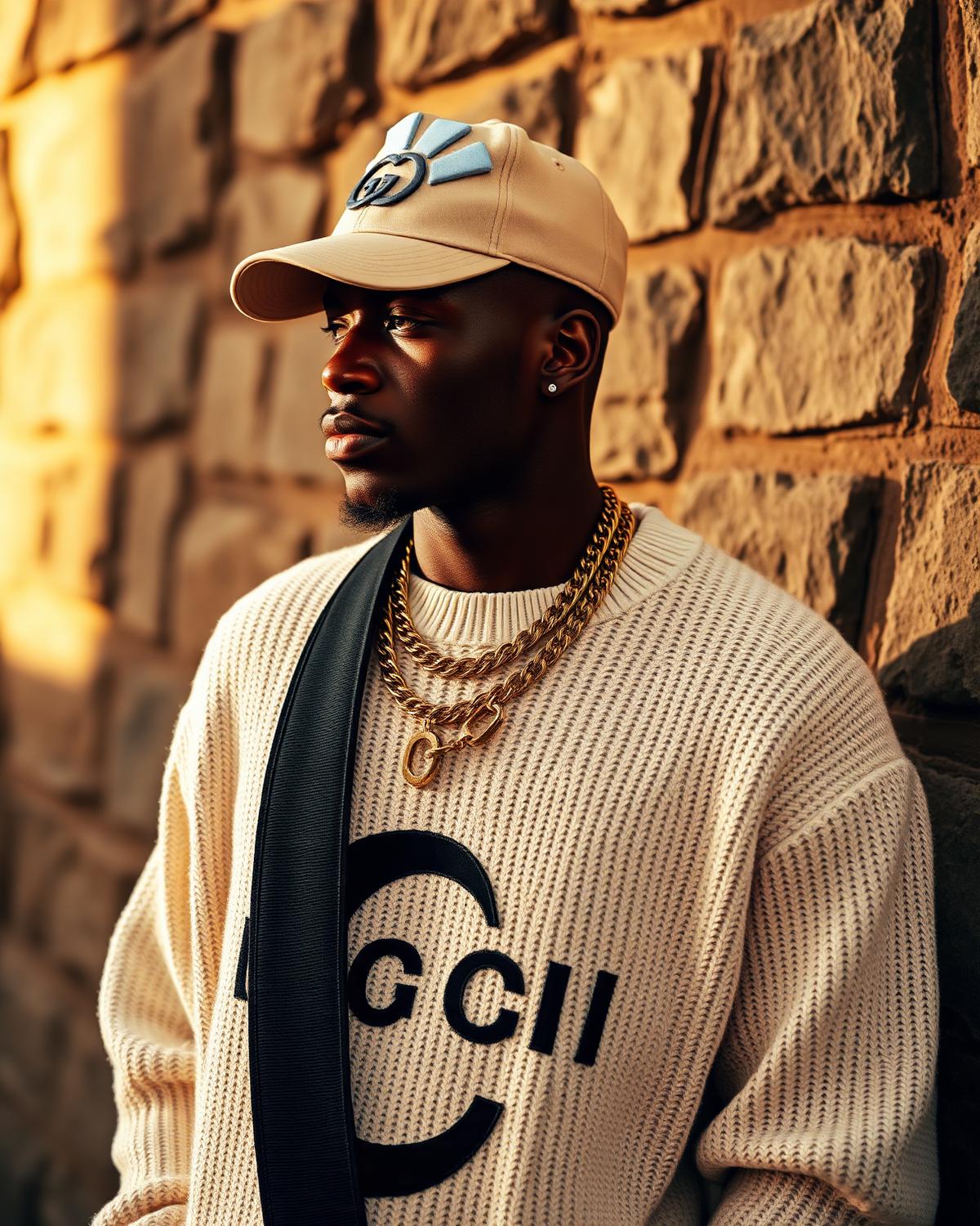 Homme